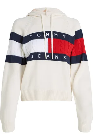 Tommy Hilfiger Trui