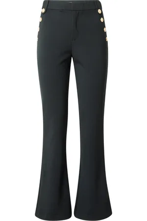 ONLY Broek 
