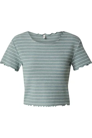 ONLY Shirt 