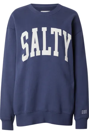 Abercrombie & Fitch Sweatshirt