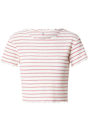 ONLY Shirt 