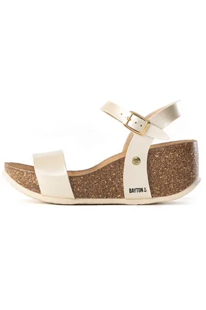 Bayton Sandaal 