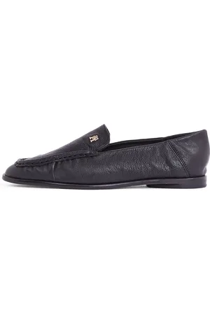 Tommy Hilfiger Mocassins