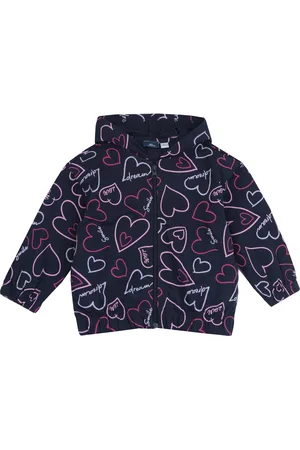 chicco Sweatvest