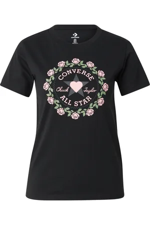 Converse Shirt