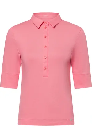 Marc Cain Shirt