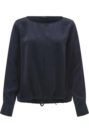 Opus Blouse 