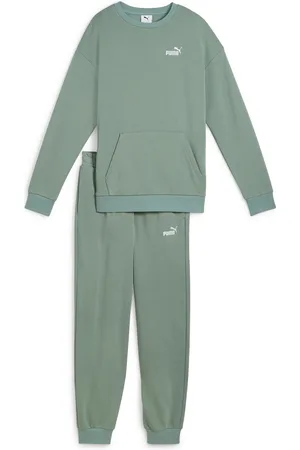 PUMA Trainingspak
