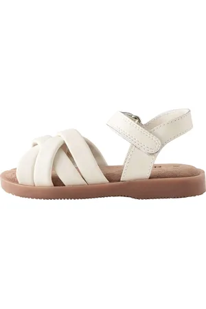 Next Sandalen