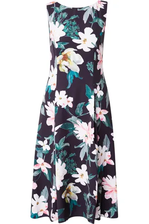 Vera Mont Jurk