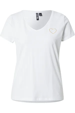 Pieces® Shirt 