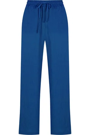 Fresh Lions Broek 