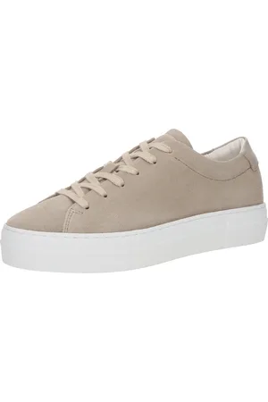 GARMENT PROJECT Sneakers laag 