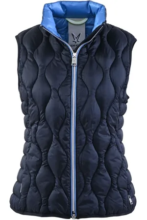 Fuchs Schmitt Bodywarmer