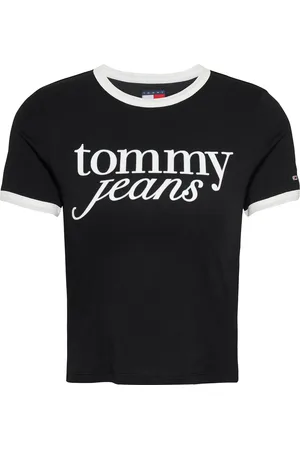 Tommy Hilfiger Shirt