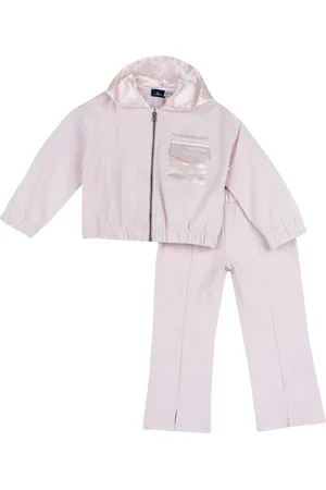 chicco Set