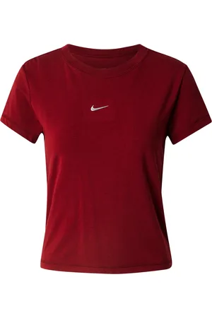 Nike Shirt