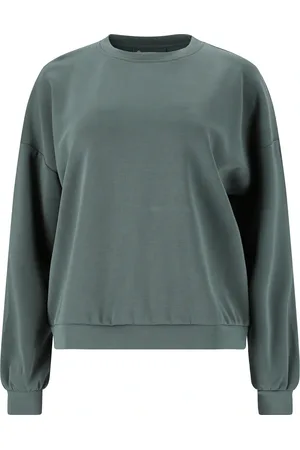 Athlecia Sportief sweatshirt 