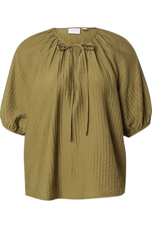VILA Blouse 