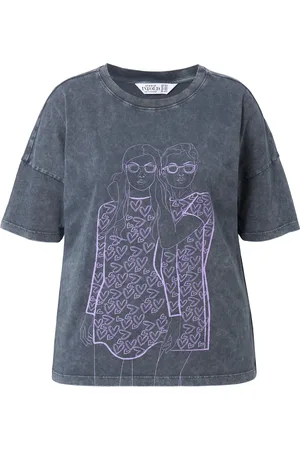 STUDIO UNTOLD Shirt