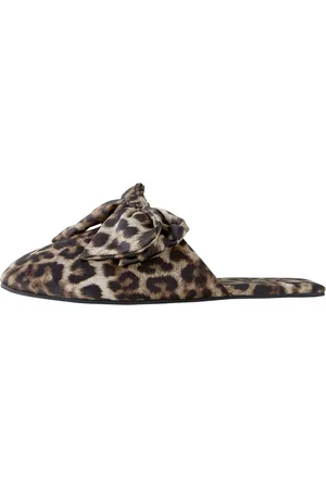 Next Huisschoenen