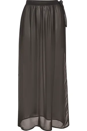 Lascana Rok