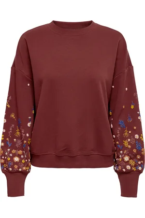 ONLY Sweatshirt 