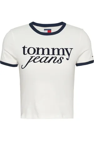 Tommy Hilfiger Shirt