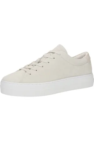 GARMENT PROJECT Sneakers laag 