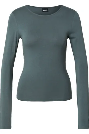 Gina Tricot Shirt