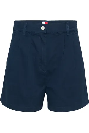 Tommy Hilfiger Bandplooibroek