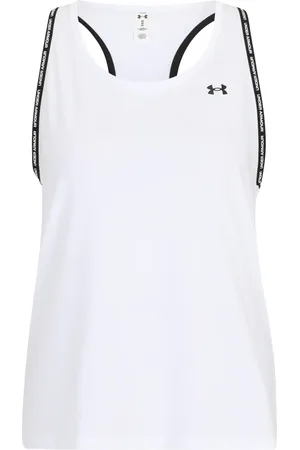 Under Armour Sporttop
