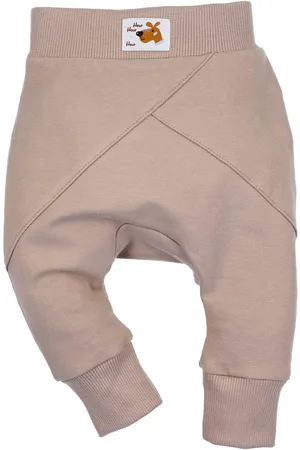 NINI Broek