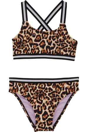 WE Fashion Bikini
