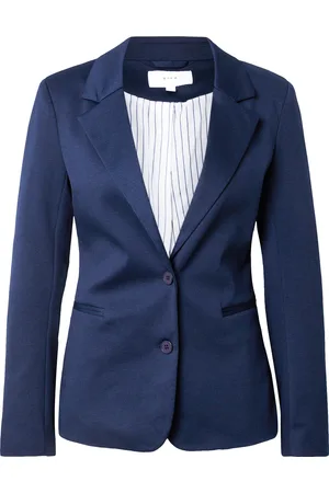 VILA Blazers 