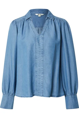ONLY Blouse 