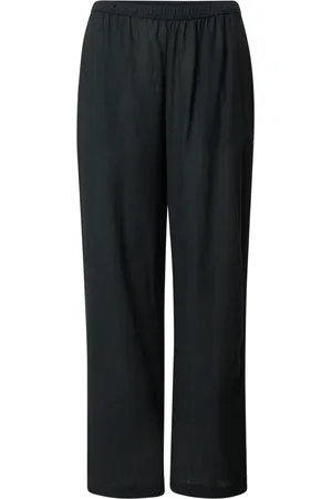 Abercrombie & Fitch Broek