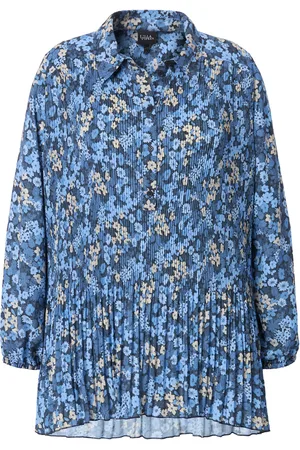 Ulla Popken Tuniek