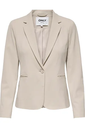 ONLY Blazers 