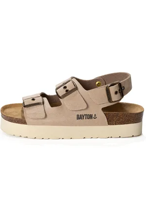 Bayton Sandaal 