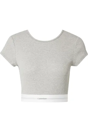 Calvin Klein Shirt