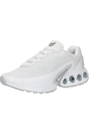 Nike Sneakers laag 