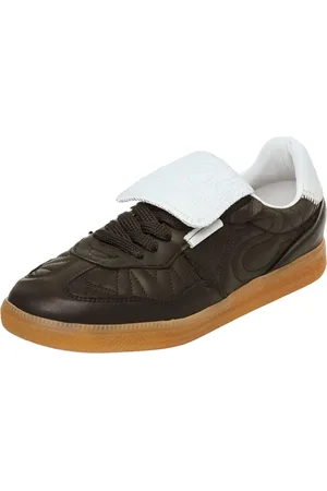 Steve Madden Sneakers laag