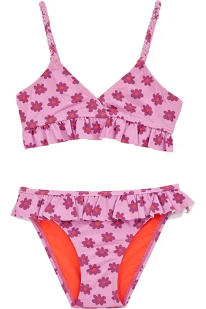 WE Fashion Bikini