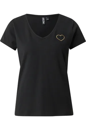 Pieces® Shirt 