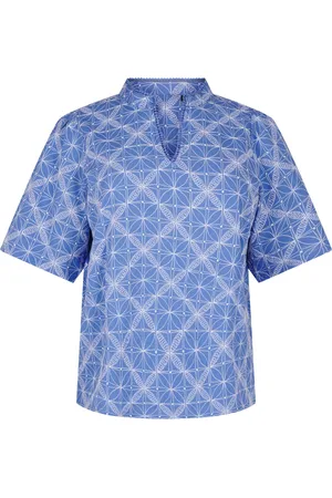Zizzi Blouse 