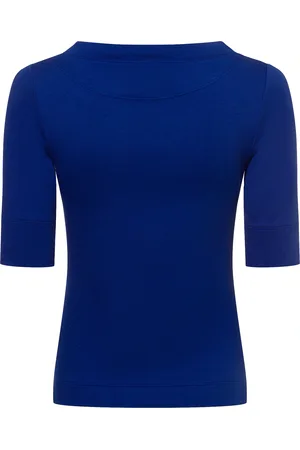 Marc Cain Shirt