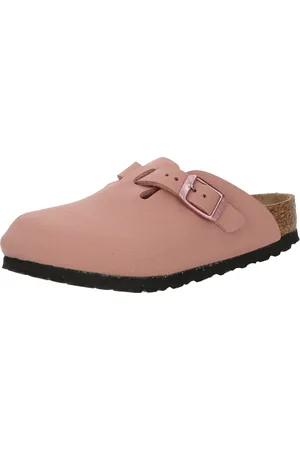 Birkenstock Sandalen 