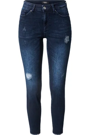 ONLY Jeans 