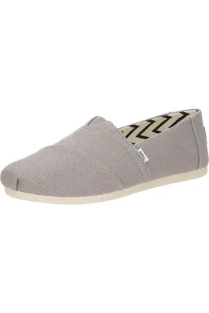 TOMS Espadrilles